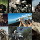 Illustration for article titled Congratulations, EA, You Just Released Your 10th Military Shooter in 5 Years